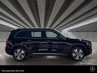 Mercedes-Benz Rive-Sud, la destination Mercedes-Benz par excellence. Bienvenue en première classe. D... (image 5)