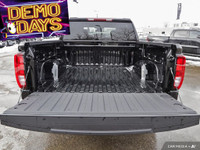 Conquer the Canadian Terrain with the 2025 GMC Sierra 1500 Pro: Where Power Meets Precision in Every... (image 5)