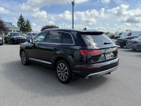 Our vehicles come with a comprehensive AMVIC mechanical fitness assessment and complementary Carfax... (image 5)