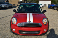 Adrenalin Motors has expanded to Carstairs AB, a short 30 minute drive from Calgary AB! 1.6L 4-cylin... (image 6)