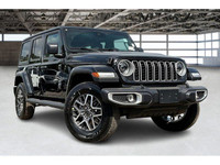 Engage & Explore with Peel Chrysler, Canada's #1 Stellantis FCA Retailer, 9 years in a row! Whether... (image 1)