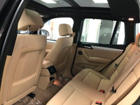 At Xperts Auto Sales, we pride ourselves on providing outstanding service and communication to our c... (image 8)
