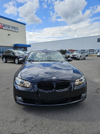 ALL CREDIT ACCEPTED!! ONE MONTH AT THE JOB, BANKRUPTCY, NEW TO CANADA COLLECTIONS, STUDENT OR WORK V... (image 4)