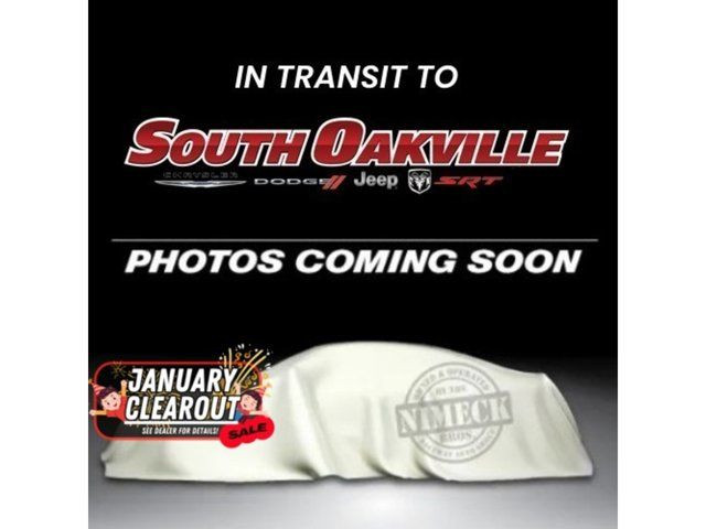 2025 Ram 1500 SPORT NIGHT CREW DUAL SUNROOF PREMIUM SOUND in Cars & Trucks in Oakville / Halton Region