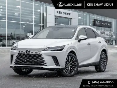 + Traffic Jam Assist + Lane Change Assist +Front Cross Traffic Alert+ Head Up Display+ Triple Beam H...