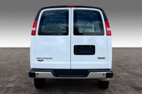 4.3 L 6 Cyl Engine Vehicle Options: Accident Free! Led Headlights, Vehicle Disclosures: No Vehicle D... (image 3)