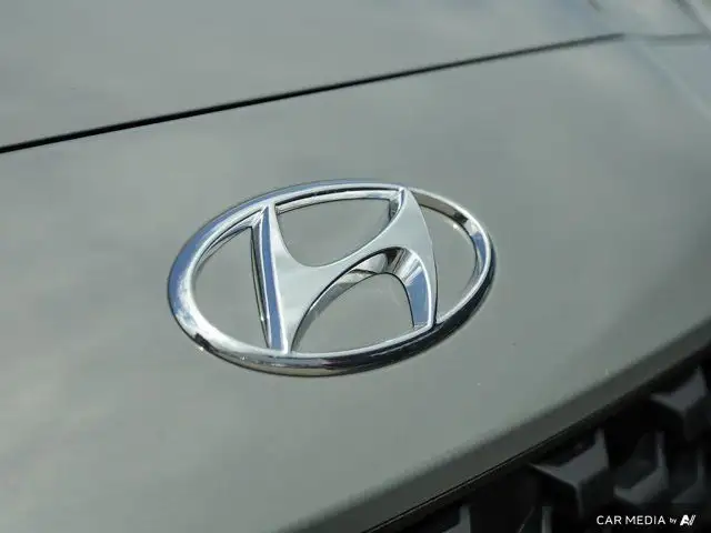 2022 Hyundai Kona Preferred AWD| No Accidents |1Owner | Premium in Cars & Trucks in Calgary - Image 14
