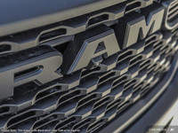 This Ram 1500 boasts a Twin Turbo Regular Unleaded I-6 3.0 L/183 engine powering this Automatic tran... (image 7)