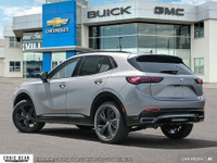 Want a video tour on one of our vehicles? Simply ask and one of our staff will put one together. It... (image 3)