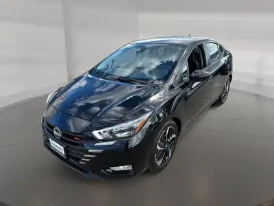 **Strickland's is home of the Hassle-Free car shopping experience. We make car buying fun, find your...