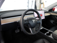 2023 TESLA MODEL 3 Long Range AWD DUAL MOTOR MAGS 19 NAVI CAMERA 2023 TESLA MODEL 3 LONG RANGE AWD D... (image 9)