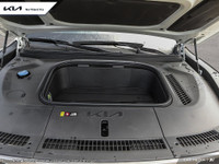 AMVIC Licensed Dealer. Price Expiry January 16, 2025 Engine: 99.8kW Permanent Magnet Synchronous Mot... (image 5)