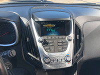 AS TRADED USED CAR POLICY: All vehicles sold As-is Wher-is are sold with no warranty implied or expr... (image 9)