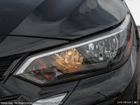 Come visit our Grande Prairie Nissan team, you can find us at 10314 116th Avenue Grande Prairie, AB... (image 9)