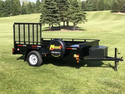 NEW Eastern Ontario Pickup Location - Flat rate shipping to Iroquois, Ontario Pickup location - Just...