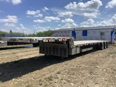 This item(s) are selling by Online Timed Auction Equipment Consignment Auction Bidding Opens: 9 AM -...