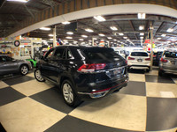 SUV ........ AUTOMATIC ...... 4 MOTION-AWD ......... LEATHER INT. ........... PANORAMIC ROOF........... (image 3)