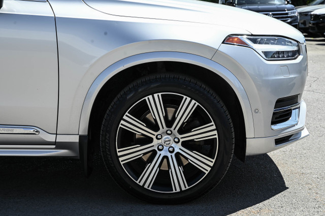 2021 Volvo XC90 in Cars & Trucks in City of Montréal - Image 4