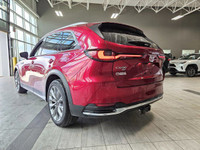 Heated Steering Wheel | Remote Start | Dual-Zone Climate Control | Sunroof / Moonroof | Panoramic Su... (image 4)