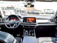 CARHUB’s ANNIVERSARY - DRIVE HAPPY DAYS SALE ON NOW! SPIN FOR INCREDIBLE PRIZES LIKE 50" TV, GAS BBQ... (image 2)