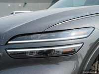 Experience the thrill of commanding the road in this 2022 Genesis GV70 3.5T Sport, boasting a powerf... (image 9)