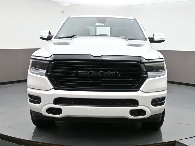 2019 Dodge RAM SPORT Rear Sliding Window | Remote Start | Tonnea in Cars & Trucks in City of Halifax - Image 2