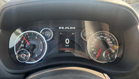 Clean Car Fax**One Owner Vehicle**Ram 5500**Chassis**Tradesman**4x4**6.7L I6 Cummins Turbo Diesel**4... (image 6)