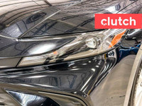 NO ACCIDENTS / CLEAN CARFAX / 1 OWNER / Front Heated Seats, Climate Control, Dual Zone Front Climate... (image 5)