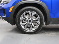 Step into modern versatility with the 2024 Kia Seltos EX â€” a stylish and capable compact SUV desig... (image 3)