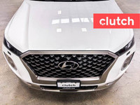 NO ACCIDENTS / CLEAN CARFAX / Power Tailgate/Hatch, Auto Dimming Rearview Mirror, Front Heated Seats... (image 6)