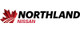 Northland Nissan