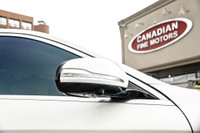 MASSAGE SEATS|HUD| PANO |BSM| NAVI | BURMESTER SOUND| 360 CAM MERCEDES-BENZ INSPECTION AVAILABLE UPO... (image 4)