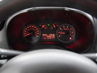 4 brand new tires! 4-wheel alignment, brake fluid flush, fresh oil change, ready to go! 2.4L 4-Cylin... (image 5)