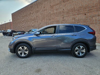 { CERTIFIED PRE-OWNED } THIS VEHICLE COMES FULLY CERTIFIED WITH A SAFETY CERTIFICATE SERVICED AT NO... (image 1)