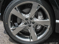 WAS: $62619 NOW: $61099 plus taxes and licensing feesExperience the Pinnacle of Sophistication with... (image 5)