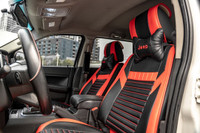 JEEP inspection can be arranged upon request! Highlighted Vehicle Features: BACKUP CAMERA , AC, CD,... (image 9)