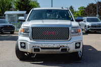 2014 GMC Sierra Cargo BOX 4WD GMC Sierra Cargo BOX 4WD 2014 CALL OR TEXT US AT (587) 337-5335 We hav... (image 2)