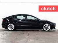This vehicle is coming soon. Go to clutch.ca to get notified the instant the vehicle is available. N... (image 3)