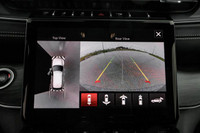 This Jeep Grand Cherokee has a dependable Regular Unleaded V-6 3.6 L/220 engine powering this Automa... (image 8)