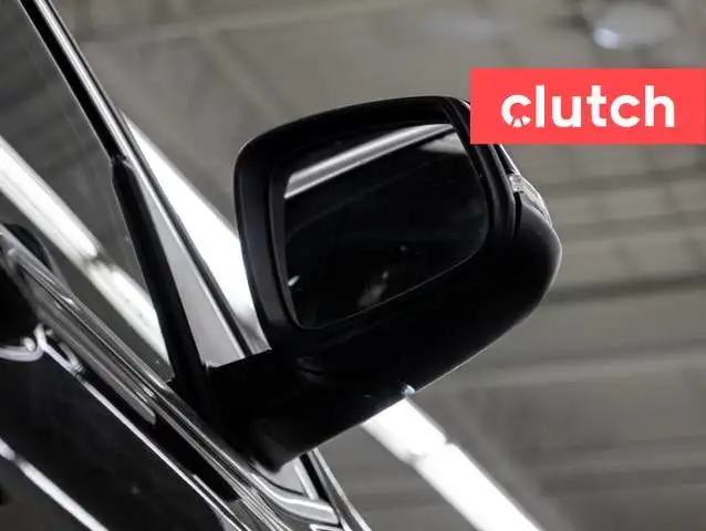2018 BMW X1 xDrive28i w/ Panoramic Moonroof, Heated Steering Whe in Cars & Trucks in City of Toronto - Image 13
