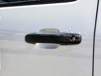 Welcome To Sherwood Park Chevrolet. The #1 Volume Chevrolet Dealer in Canada. This Chevrolet SILVERA... (image 7)