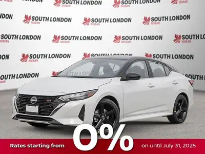 Come visit our South London Nissan team, you can find us at 1055 Wharncliffe Rd S Suite 101, London,...
