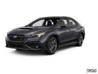 This unit is on-route to our dealership. Contact us now for more information about this new arrival!... (image 2)