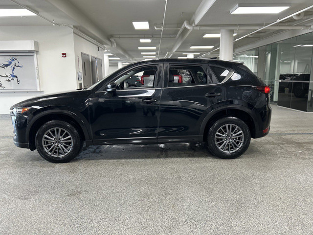 2018 Mazda CX-5 GS | Sunroof | Power Liftgate | Heated Seats in Cars & Trucks in Calgary - Image 2