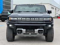 Full electric , Super cruise, four wheel steering, Adaptive Air Ride, Continuous Damping Adaptive Ri... (image 6)