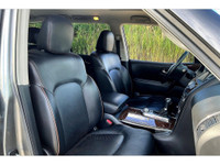 COME SEE WHY ''NOBODY BEATS A DEAL FROM PEEL!'' Your Source for ALL make and models used cars and tr... (image 6)