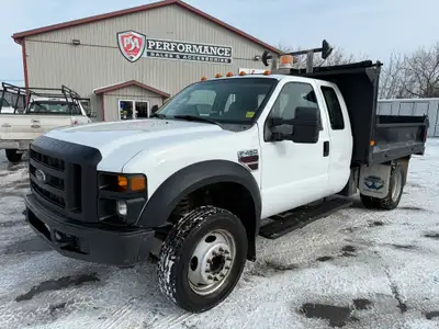 AS TRADED SPECIAL!! Very clean truck for the year. Low mileage...only 142,000 kms!! Runs and drives...