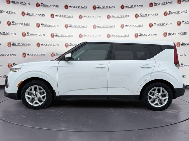 2020 Kia Soul EX IVT -Ltd Avail- in Cars & Trucks in Calgary - Image 2