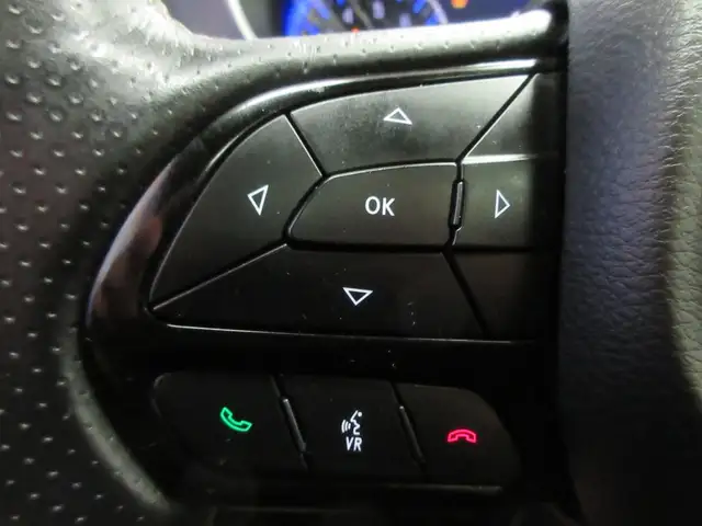 CHRYSLER PACIFICA 2018 LIMITED S GPS NAVIGATION CUIR TOIT PANO T in Cars & Trucks in Lévis - Image 9