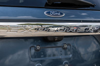 | Awd | Toit Ouvrant Panoramique | Apple CarPlay | Caméra de Recul | Sièges Chauffants | Surveillanc... (image 9)